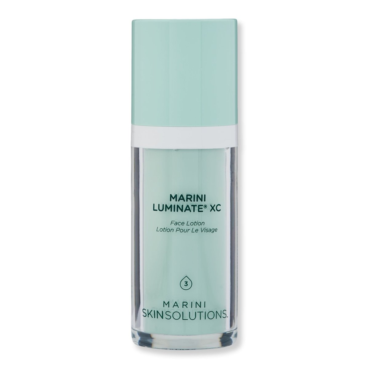 Marini SkinSolutions Marini Luminate XC