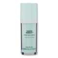 Marini SkinSolutions Marini Reboot PDRN Face Serum
