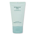 Marini SkinSolutions Retinol Plus Mask