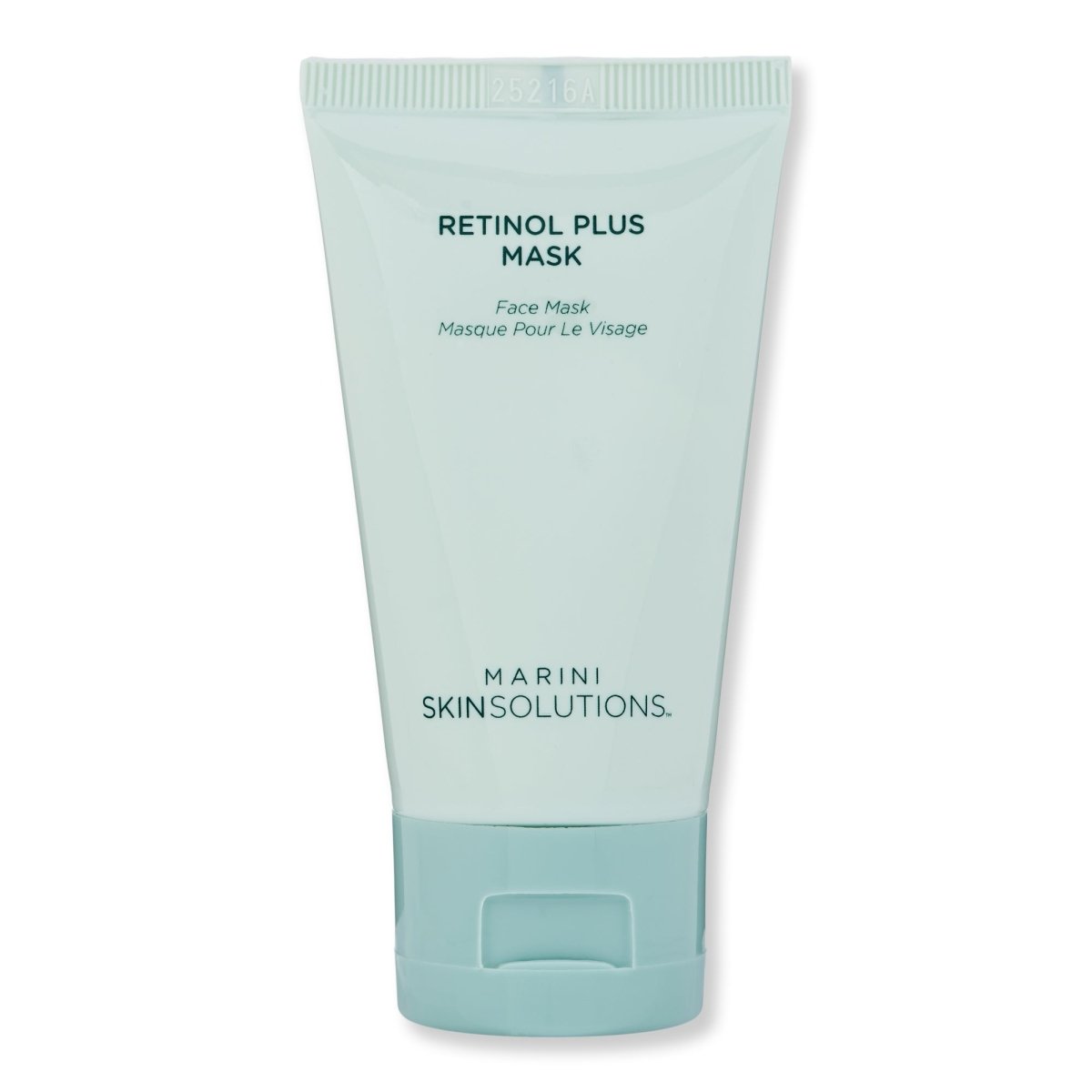 Marini SkinSolutions Retinol Plus Mask