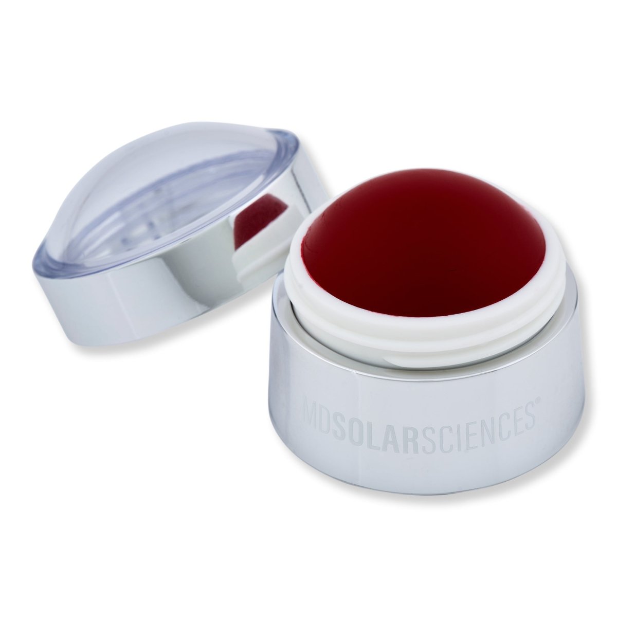 MDSolarSciences Cheek Creme SPF 30