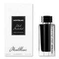 Montblanc Black Meisterstuck Eau De Parfum