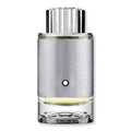 Montblanc Explorer Platinum Eau de Parfum Spray for Men