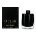 Montblanc Legend Eau De Parfum For Men
