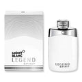 Montblanc Legend Spirit Eau de Toilette Spray
