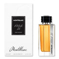 Montblanc Patchouli Ink Eau De Parfum