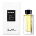 Montblanc Vetiver Glacier Eau De Parfum