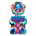 Moschino Toy 2 Pearl Eau De Parfum Spray for Women