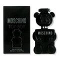 Moschino Toy Boy Eau De Parfum for Men