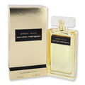 Narciso Rodriguez Amber Musc Eau De Parfum Intense