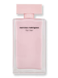 Narciso Rodriguez For Her Eau de Parfum
