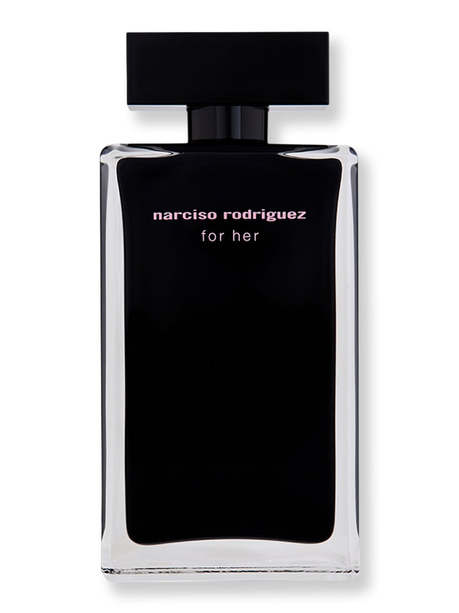 Narciso Rodriguez For Her Eau de Toilette