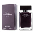 Narciso Rodriguez L'absolu Eau De Parfum