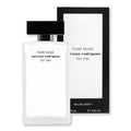 Narciso Rodriguez Pure Musc Eau De Parfum