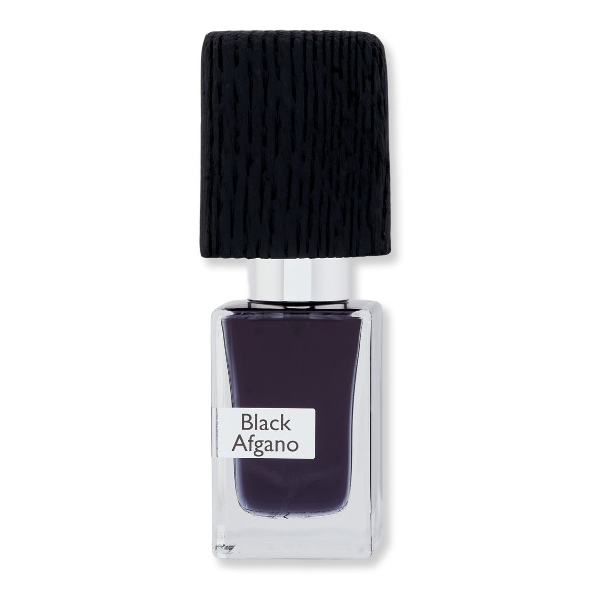 Nasomatto Black Afgano Extrait de Parfum
