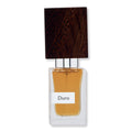 Nasomatto Duro Extrait de Parfum
