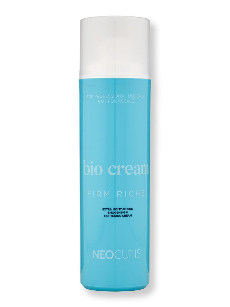 Neocutis BIO CREAM FIRM RICHE - Extra Moisturizing Smoothing & Tightening Cream