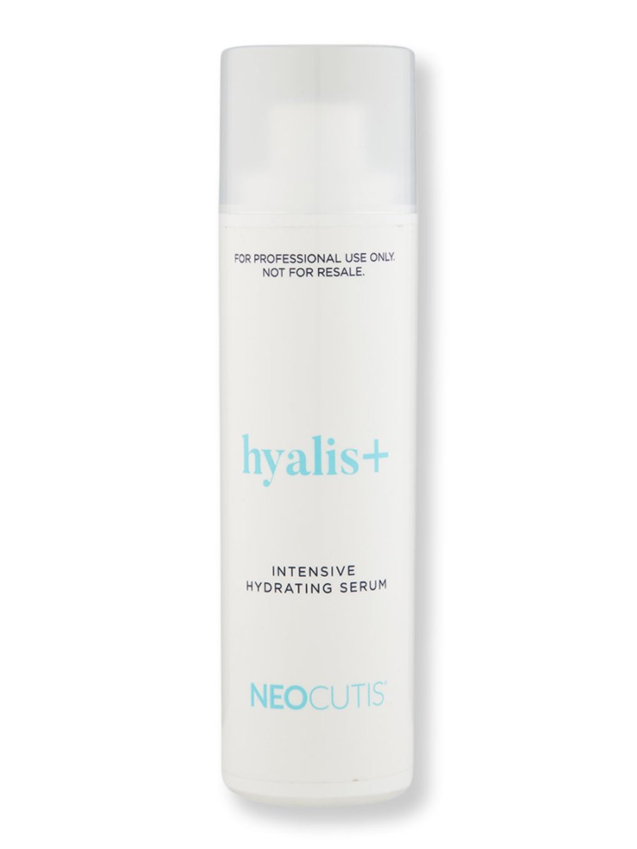 Neocutis HYALIS+ Intensive Hydrating Serum