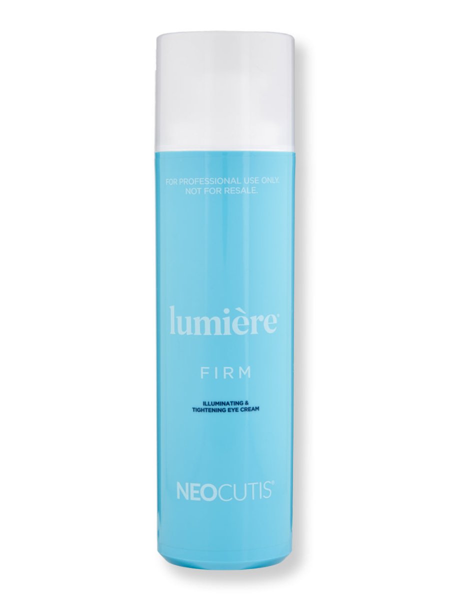 Neocutis LUMIERE FIRM - Illuminating & Tightening Eye Cream