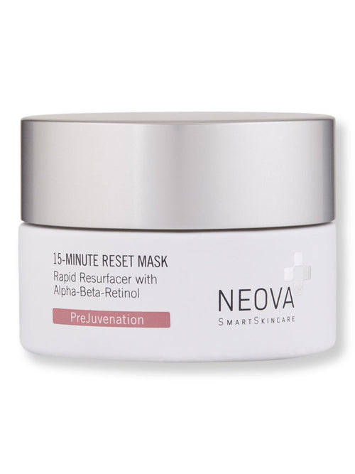 NEOVA 15-Minute Reset Mask