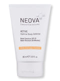 NEOVA Active Optimal Defense Broad Spectrum SPF 43