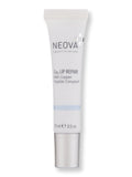 NEOVA Cu3 Lip Repair