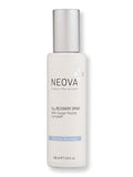 NEOVA Cu3 Recovery Spray