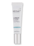 NEOVA Illuminating Eye Serum
