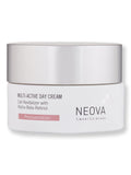 NEOVA Multi-Active Day Cream