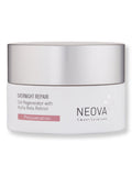 NEOVA Overnight Repair