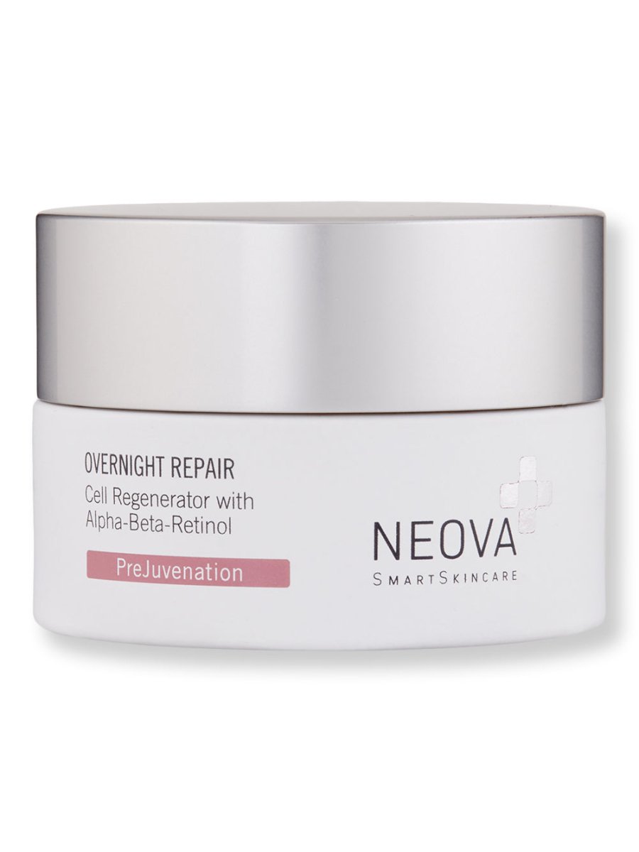 NEOVA Overnight Repair