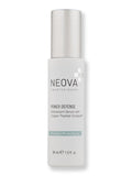 NEOVA Power Defense