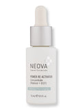 NEOVA Power Re-Activator Retinol+EGT