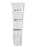 NEOVA Serious Microderm Scrub