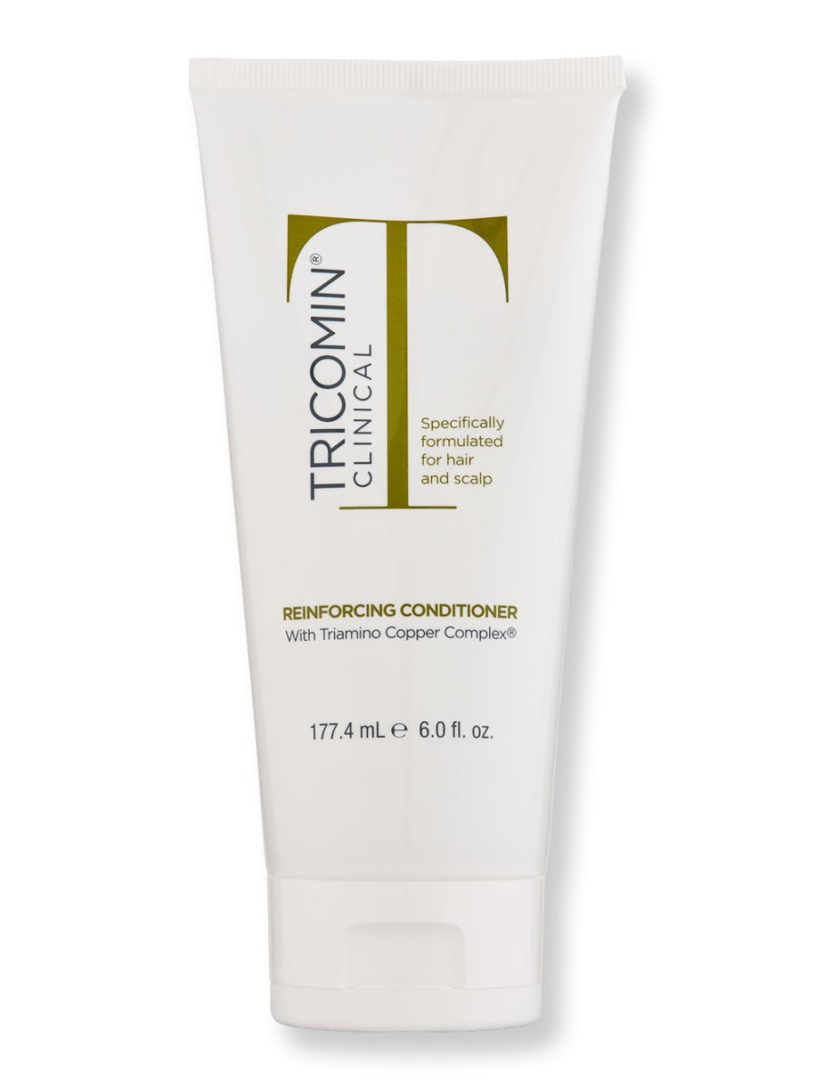 NEOVA Tricomin Reinforcing Conditioner