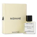 NISHANE Ambra Calabria Extrait De Parfum
