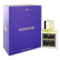 NISHANE Ani Extrait de Parfum