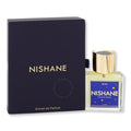 NISHANE B-612 Extrait De Parfum
