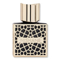 NISHANE Nefs Extrait De Parfum