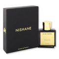 NISHANE Pachuli Kozha Extrait De Parfum