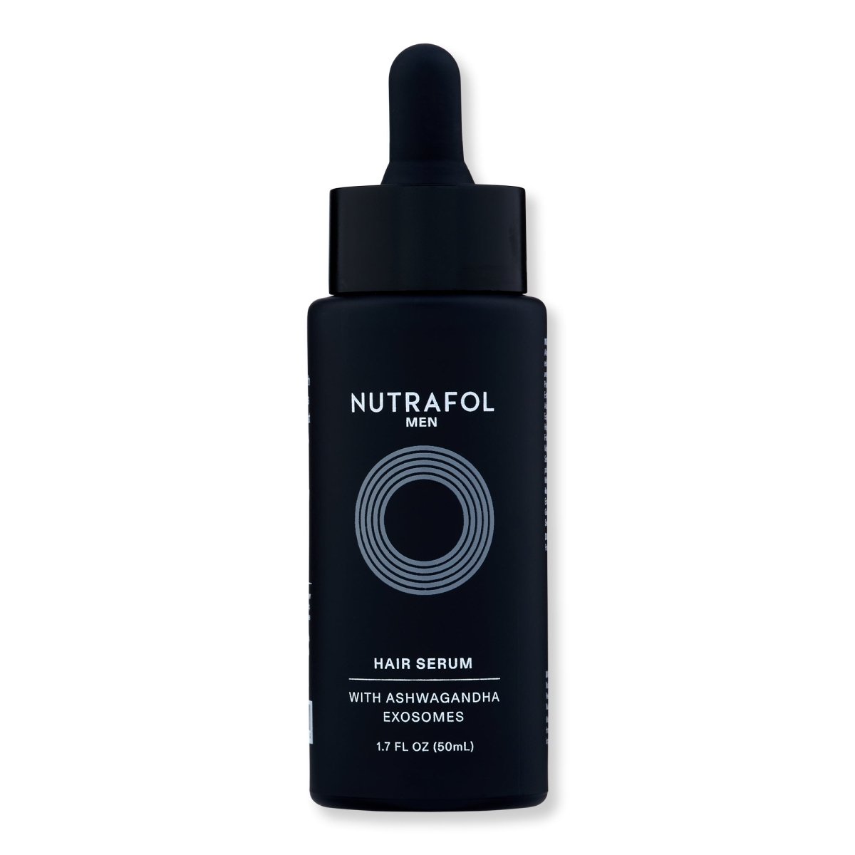 Nutrafol Men Hair Serum