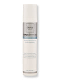 Obagi CLENZIderm M.D.® Therapeutic Lotion