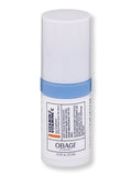 Obagi Clinical Vitamin C Eye Brightener