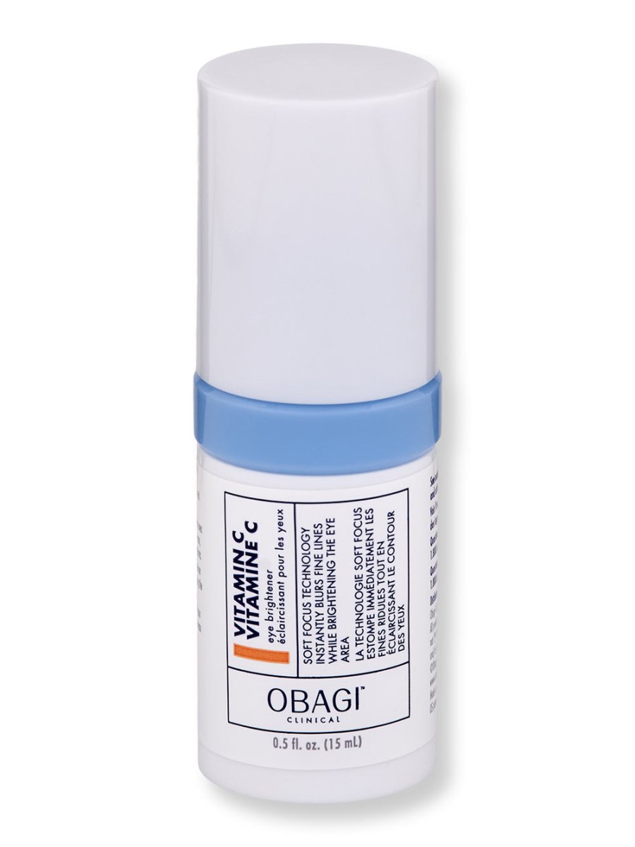 Obagi Clinical Vitamin C Eye Brightener