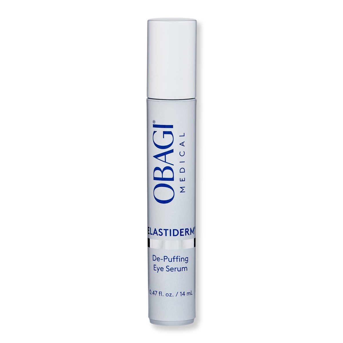 Obagi ELASTIderm® Eye Serum