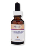 Obagi Medical Obagi-C® Fx C-Clarifying Serum