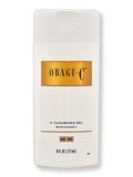 Obagi Medical Obagi-C® Fx C-Cleansing Gel