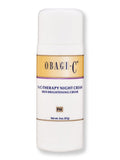 Obagi Medical Obagi-C® Fx C-Therapy Night Cream