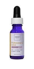 Obagi Medical Professional-C Serum 20% 12.5ml