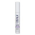 Obagi Nu-Cil™ Eyelash Enhancing Serum